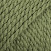 Włóczka Drops Andes 7820 / zielony / uni color