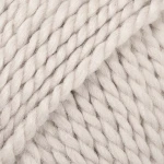Włóczka Drops Andes 9022 / wapień / uni color