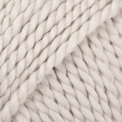 Włóczka Drops Andes 9022 / wapień / uni color
