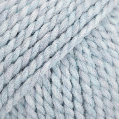 Włóczka Drops Andes 9027 / mgła / mix