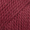 Włóczka Drops Andes 9030 / bordowy / uni color