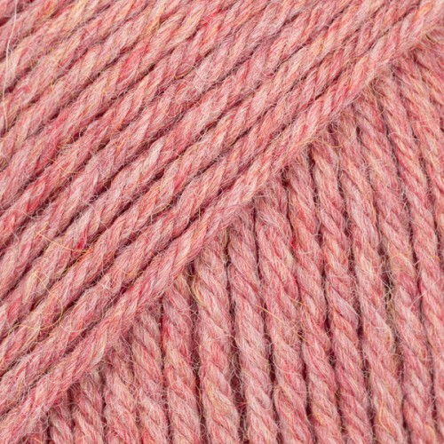 Włóczka Drops Lima 9022 / blush / mix 