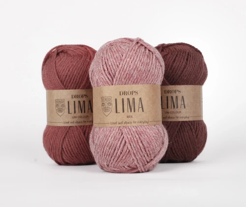drops-lima-9021-9022-9023.webp