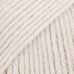 Włóczka Drops Lima 9025 / kreda / uni colour