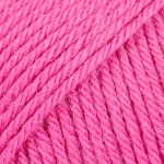 Włóczka Drops Lima 9028 / magenta / uni colour