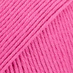 Włóczka Drops Safran 75 / magenta