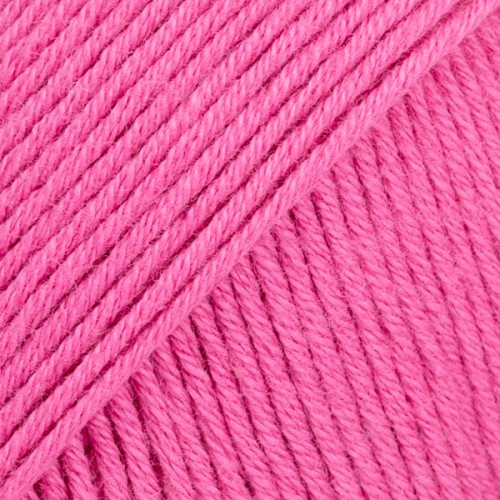 Włóczka Drops Safran 75 / magenta