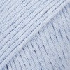 Włóczka Drops Paris 100 / light wash / recycled denim