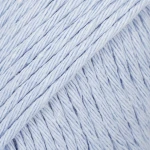 Włóczka Drops Paris 100 / light wash / recycled denim