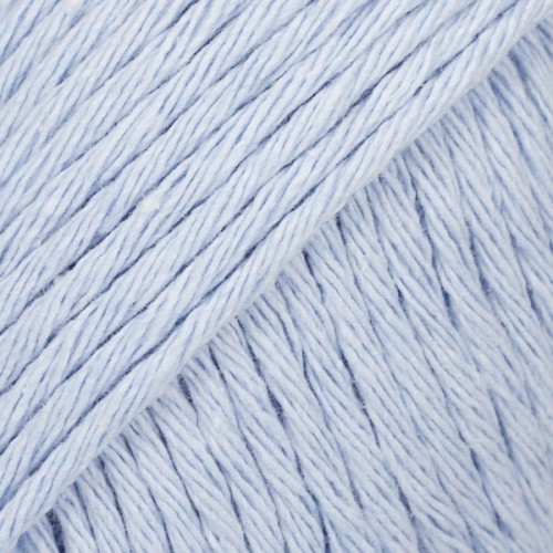 Włóczka Drops Paris 100 / light wash / recycled denim