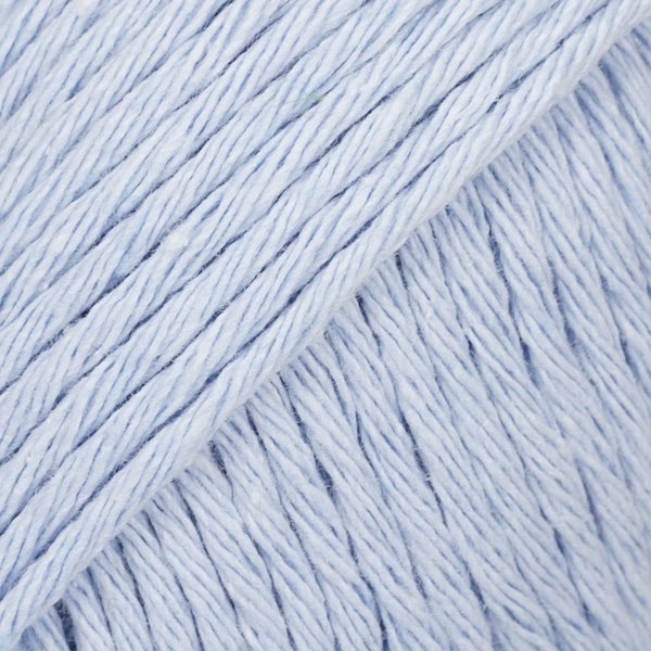 Włóczka Drops Paris 100 / light wash / recycled denim