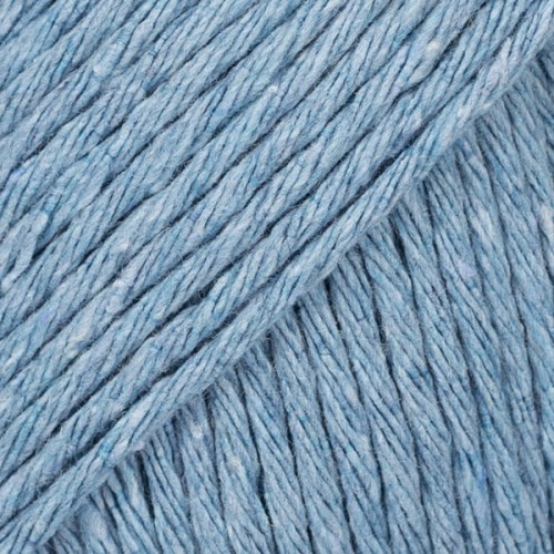 Włóczka Drops Paris 101 / jasnoniebieski / recycled denim