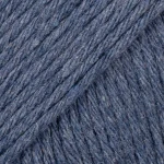 Włóczka Drops Paris 103 / dark wash / recycled denim