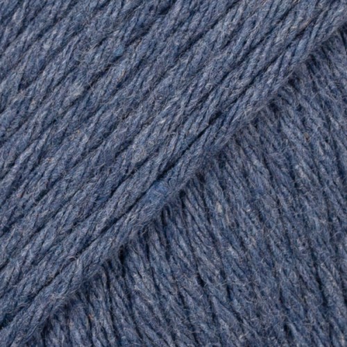 Włóczka Drops Paris 103 / dark wash / recycled denim