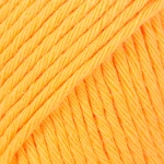 Włóczka Drops Paris 14 / ciemnożółty / uni colour