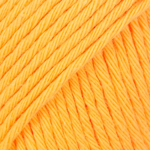 Włóczka Drops Paris 14 / ciemnożółty / uni color