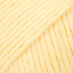 Włóczka Drops Paris 19 / jasnożółty / uni colour