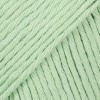 Włóczka Drops Paris 21 / jasna miętowa zieleń / uni color