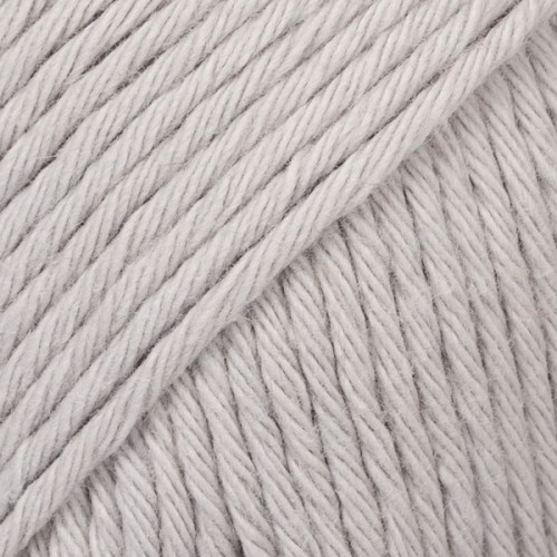 Włóczka Drops Paris 23 / jasny szary / uni color