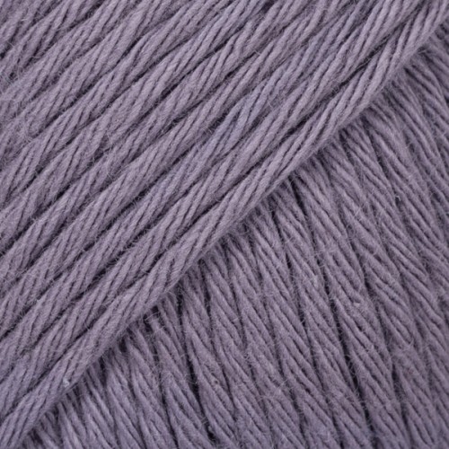 Włóczka Drops Paris 24 / ciemny szary / uni color