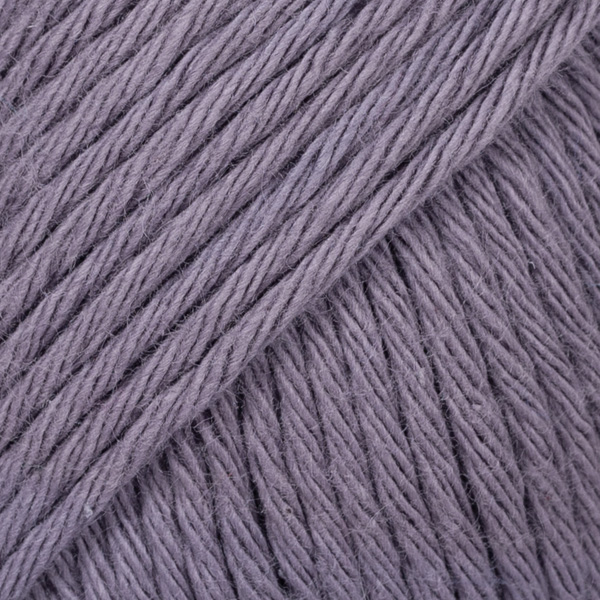 Włóczka Drops Paris 24 / ciemny szary / uni color