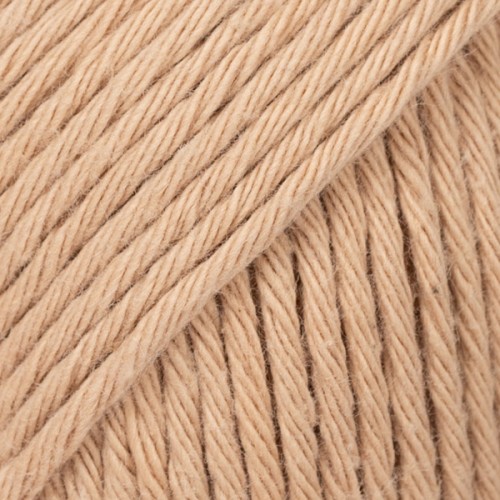 Włóczka Drops Paris 26 / ciemny beż / uni color