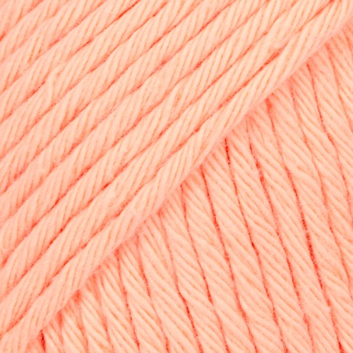 Włóczka Drops Paris 27 / brzoskwinia / uni color