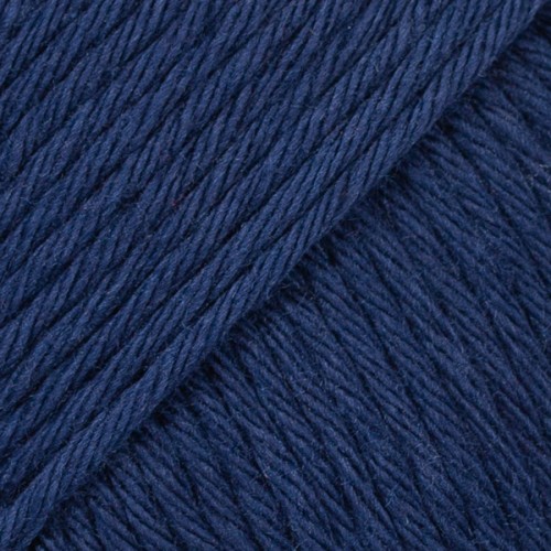 Włóczka Drops Paris 28 / granatowy / uni color