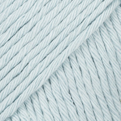 Włóczka Drops Paris 29 / jasny stalowy błękit / uni color