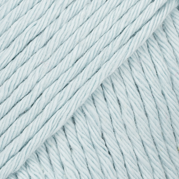 Włóczka Drops Paris 29 / jasny stalowy błękit / uni color