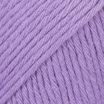 Włóczka Drops Paris 31 / średni fiolet / uni colour