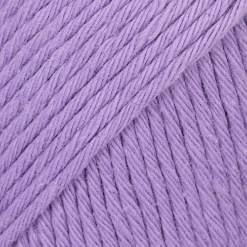 Włóczka Drops Paris 31 / średni fiolet / uni color