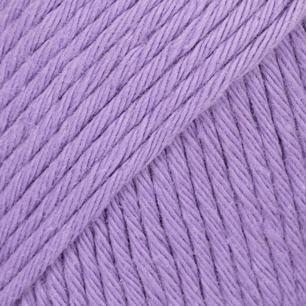 Włóczka Drops Paris 31 / średni fiolet / uni color