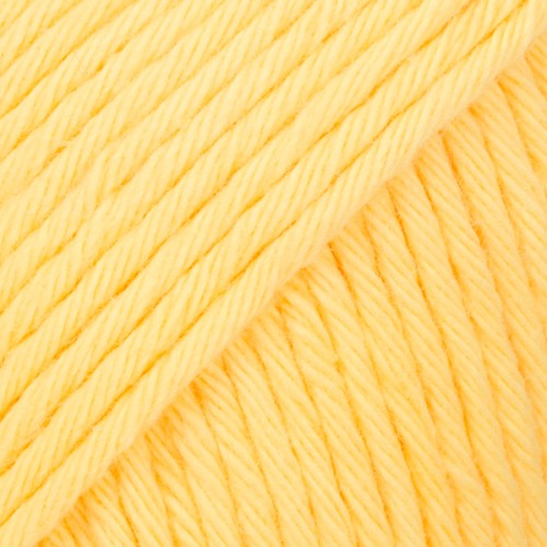 Włóczka Drops Paris 35 / żółty / uni color