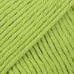 Włóczka Drops Paris 39 / wasabi / uni colour
