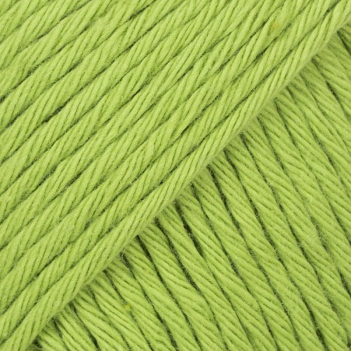 Włóczka Drops Paris 39 / wasabi / uni color