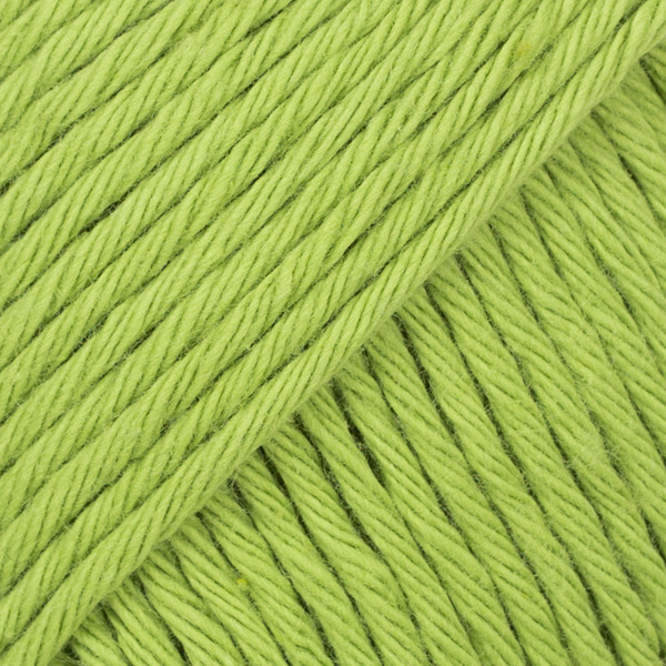 Włóczka Drops Paris 39 / wasabi / uni color