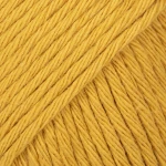 Włóczka Drops Paris 41 / musztarda / uni colour