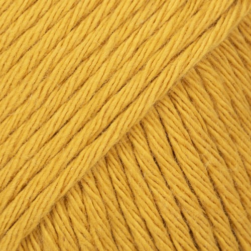 Włóczka Drops Paris 41 / musztarda / uni color
