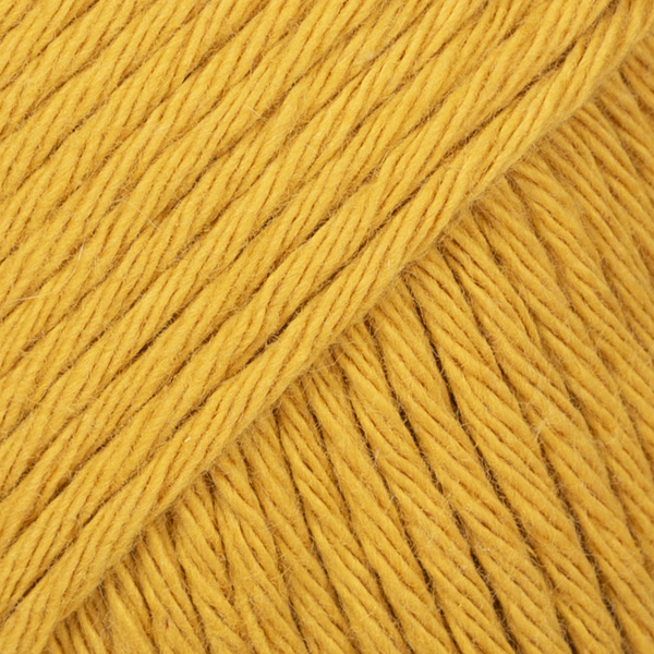 Włóczka Drops Paris 41 / musztarda / uni color
