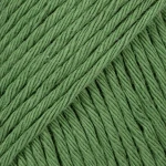 Włóczka Drops Paris 43 / zielony / uni colour