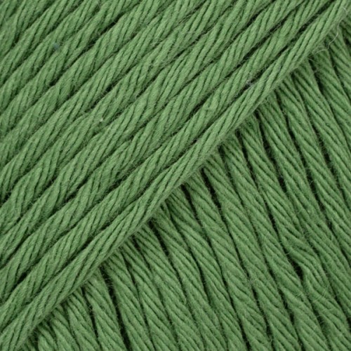 Włóczka Drops Paris 43 / zielony / uni color