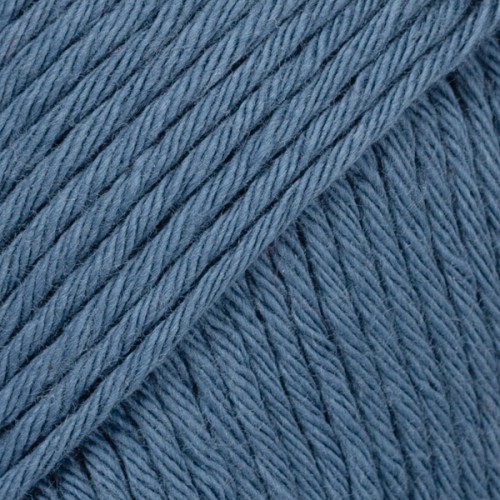 Włóczka Drops Paris 48 / petrol / uni color