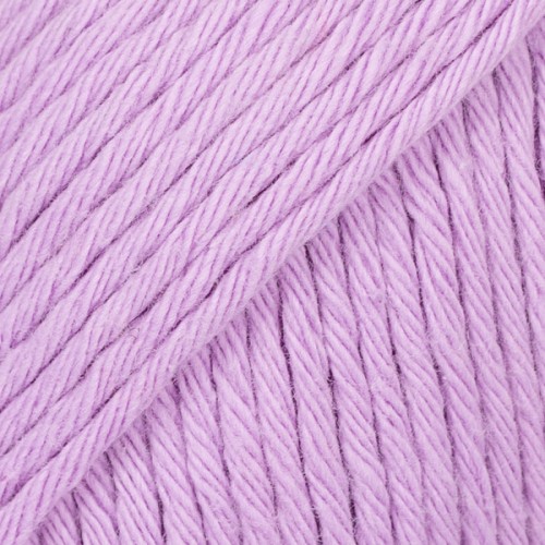 Włóczka Drops Paris 05 / jasny liliowy / uni color
