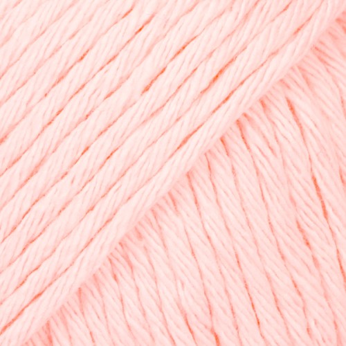 Włóczka Drops Paris 57 / bladoróżowy / uni color