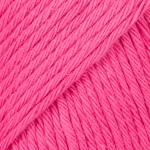 Włóczka Drops Paris 06 / ciemny róż / uni colour