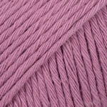 Włóczka Drops Paris 60 / ciemny stary róż / uni colour