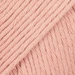 Włóczka Drops Paris 63 / pustynna róża / uni colour