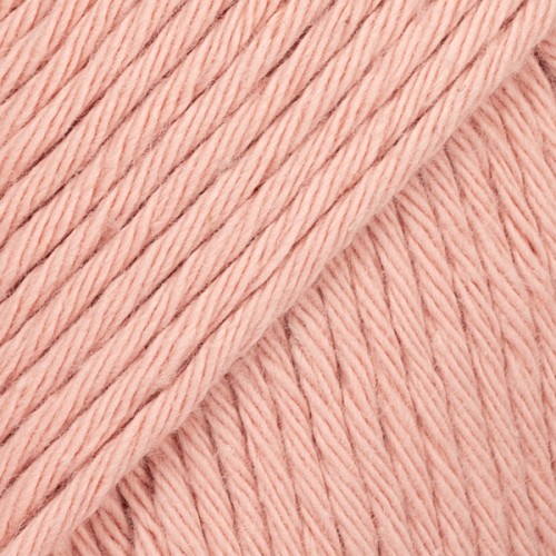 Włóczka Drops Paris 63 / pustynna róża / uni color