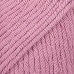 Włóczka Drops Paris 64 / ametyst / uni colour